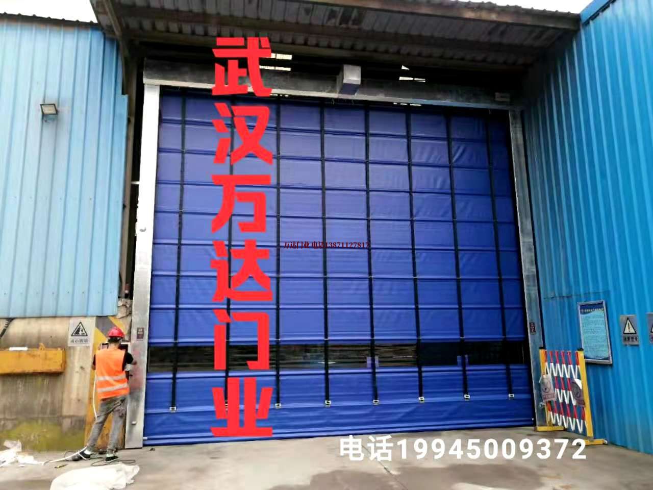 赣州管道物理震动清洗自来水管道清洗管道清洗